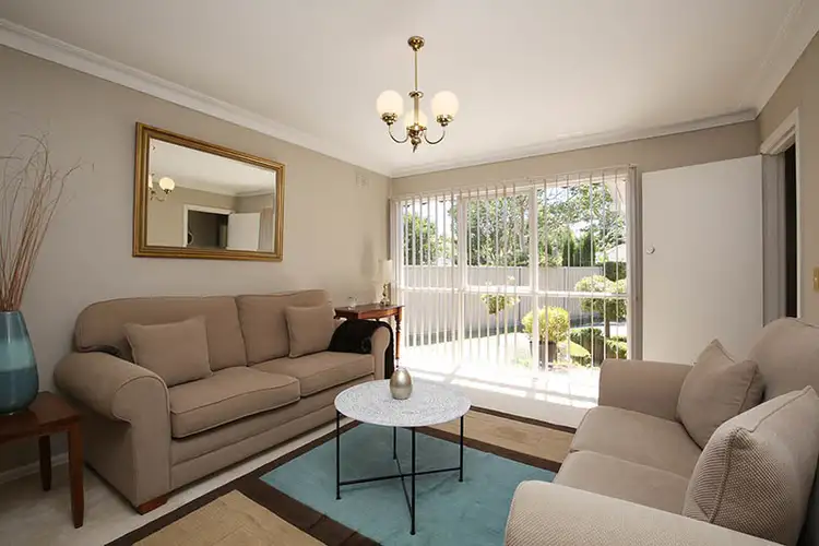 Second view of Homely house listing, 2 Lawrence Court, Bayswater VIC 3153