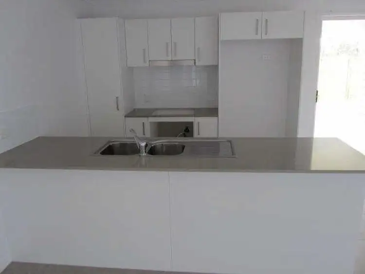 Seventh view of Homely house listing, 66 Windle Road, Brassall QLD 4305