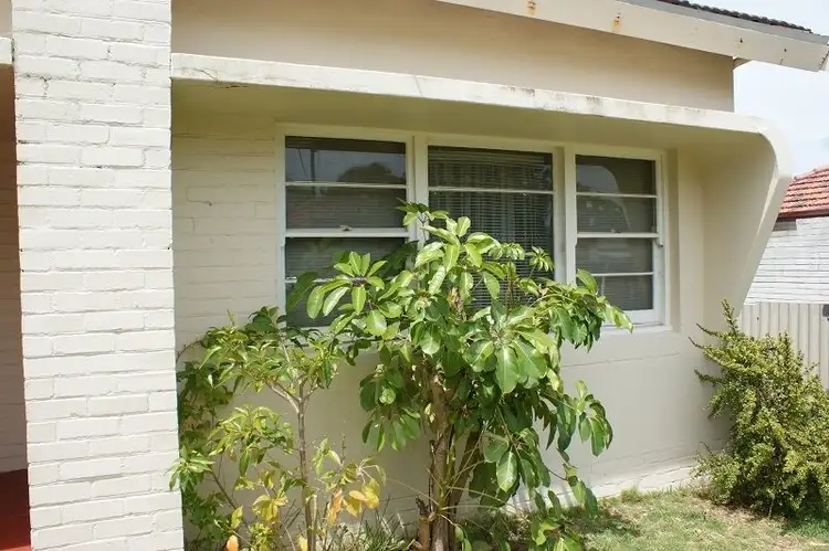 Seventh view of Homely house listing, 50 Samson Street, Mosman Park WA 6012