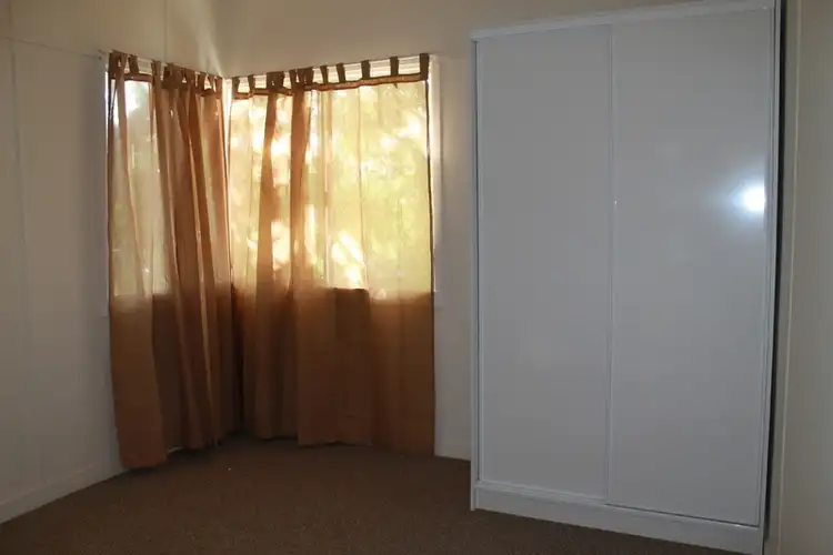 Fifth view of Homely house listing, 24 Old Maryborough Rd, Gympie QLD 4570