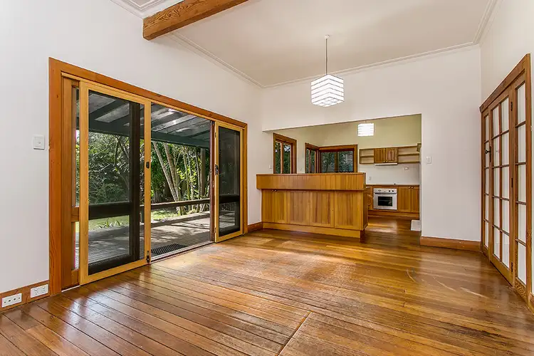 Sixth view of Homely house listing, 43 Kingsley Street, Byron Bay NSW 2481