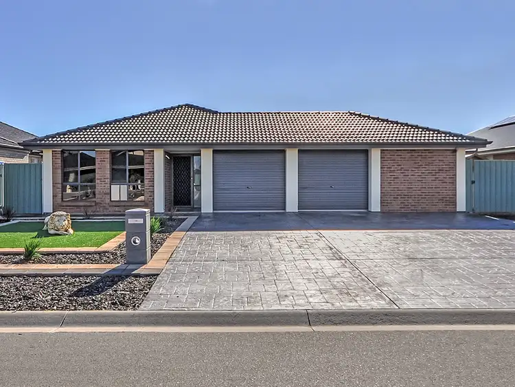 Main view of Homely house listing, Address available on request