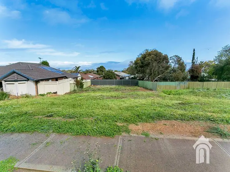 123 The Cove Road, Hallett Cove SA 5158