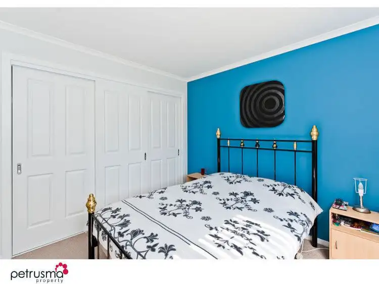 Sixth view of Homely house listing, 16 Bonnett Place, Mornington TAS 7018