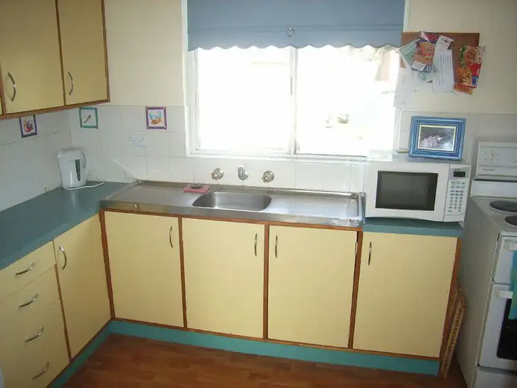 Fifth view of Homely unit listing, 8/64 Bellevue Parade, New Town TAS 7008