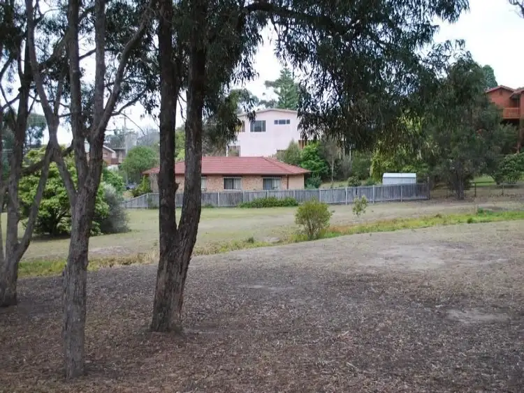 Fourth view of Homely house listing, Address available on request