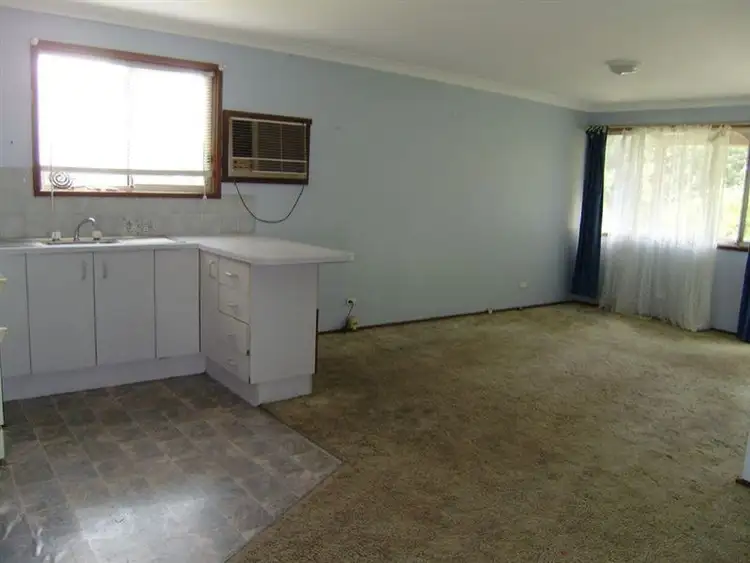 Third view of Homely rural property listing, 406 Woollamia Road, Woollamia NSW 2540