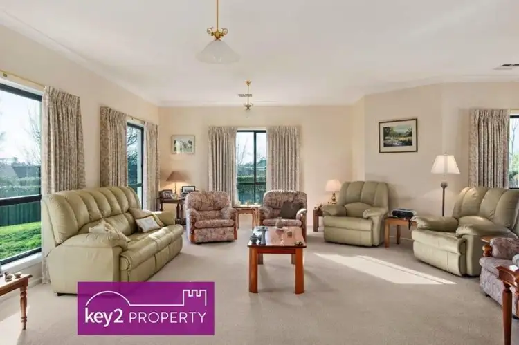 Third view of Homely house listing, 2 Alma Street, Longford TAS 7301