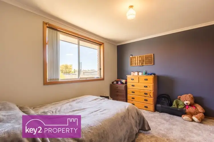 Fourth view of Homely unit listing, 2/39 Chris Street, Prospect Vale TAS 7250