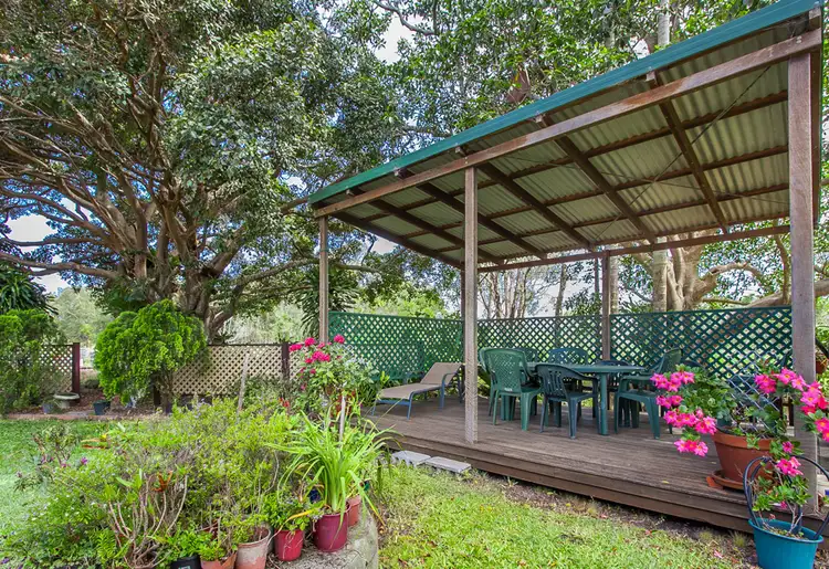 Fourth view of Homely house listing, 310 Ewingsdale Road, Byron Bay NSW 2481