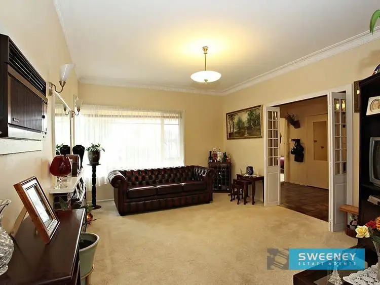 Third view of Homely house listing, 41 Seagull Avenue, Altona VIC 3018