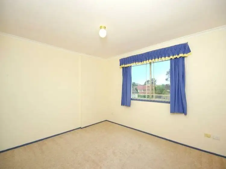 Fifth view of Homely townhouse listing, Address available on request