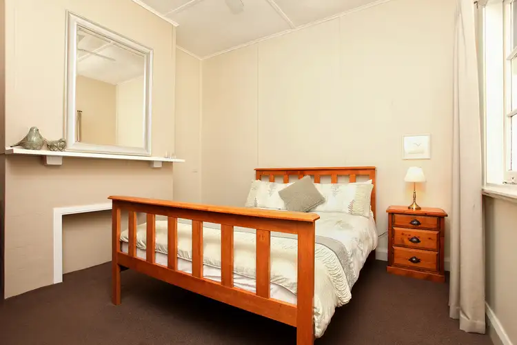 Third view of Homely house listing, 10 Staff Street, Jarrahdale WA 6124