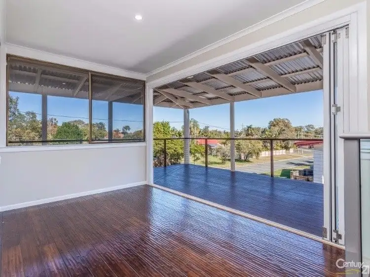 Fifth view of Homely house listing, 14 Joyce Street, Redcliffe QLD 4020
