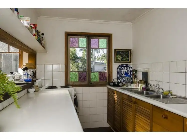 Seventh view of Homely house listing, 93 Moorindil Street, Tewantin QLD 4565