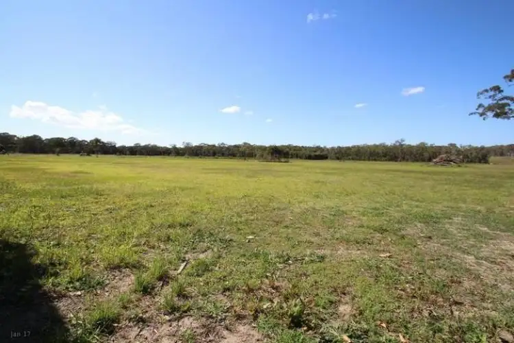 59 Maud Street, Donnybrook QLD 4510