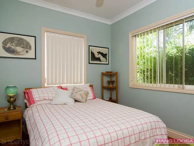 Seventh view of Homely house listing, 4 Deal Court, Tewantin QLD 4565