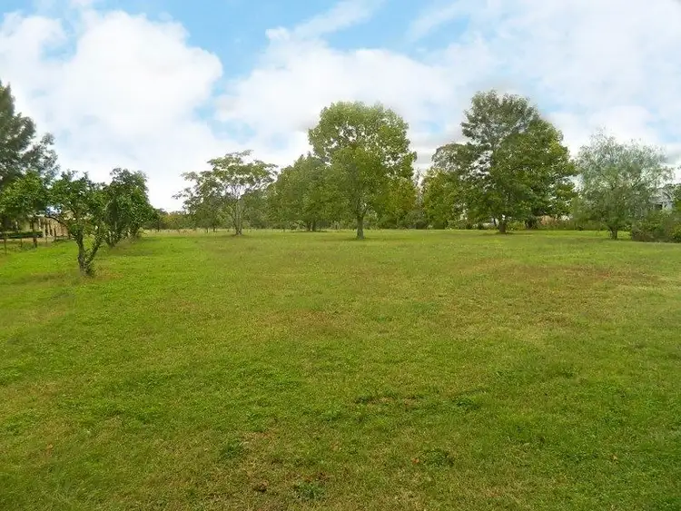 Fifth view of Homely land listing, Address available on request