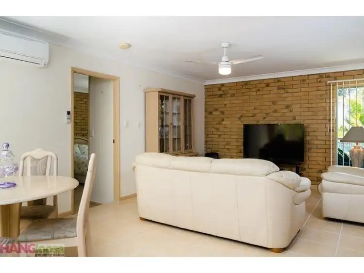Sixth view of Homely house listing, 67 Silverwood Drive, Cooroibah QLD 4565