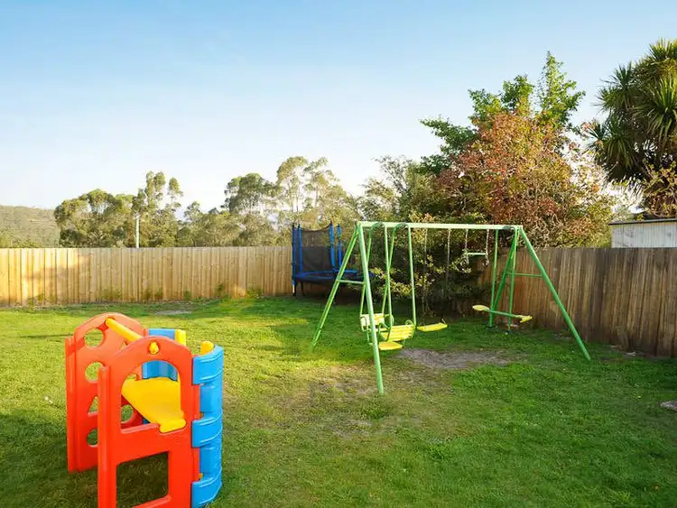 Seventh view of Homely house listing, 5 Wattle Street, Kingston TAS 7050