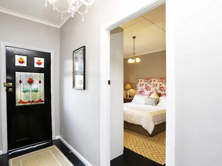 Fourth view of Homely house listing, 34 Yarrawa Street, Moss Vale NSW 2577