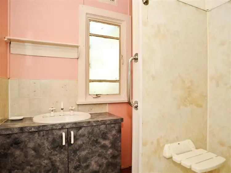 Sixth view of Homely unit listing, 67 Bligh Street, Warrane TAS 7018