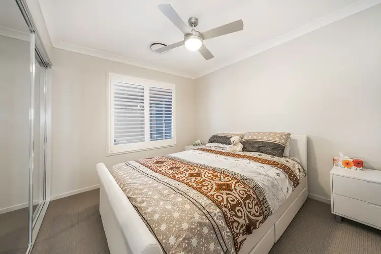 Sixth view of Homely house listing, 16 Barn Owl Avenue, Wadalba NSW 2259