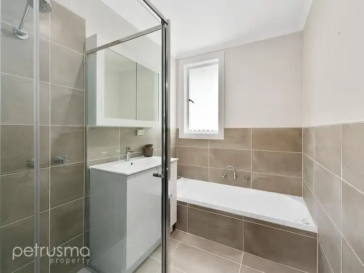 Sixth view of Homely house listing, 21 Phillips Avenue, New Norfolk TAS 7140