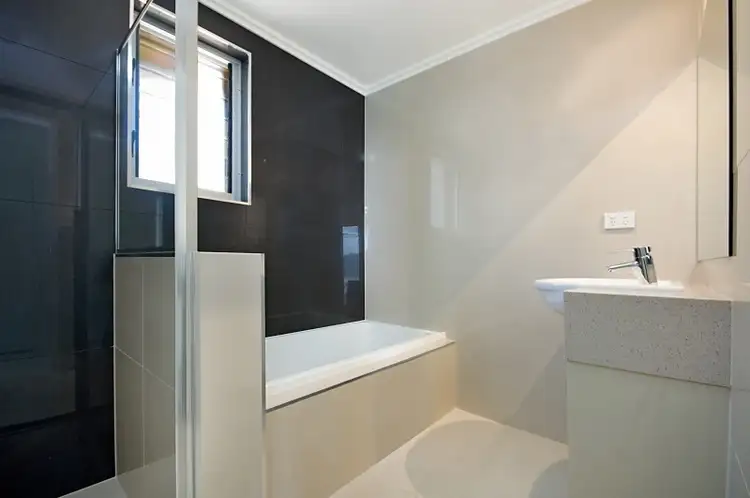 Sixth view of Homely unit listing, 1/1 Little Street, Belgian Gardens QLD 4810