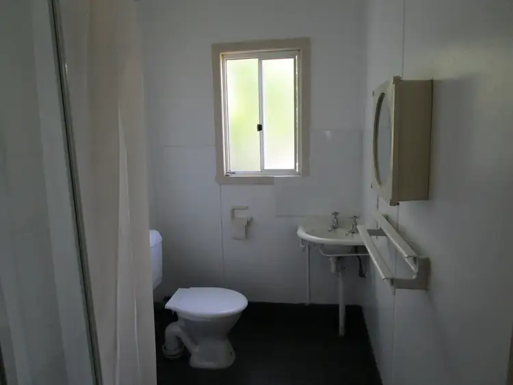 Third view of Homely unit listing, 7-13 Amos Street, Cooma NSW 2630