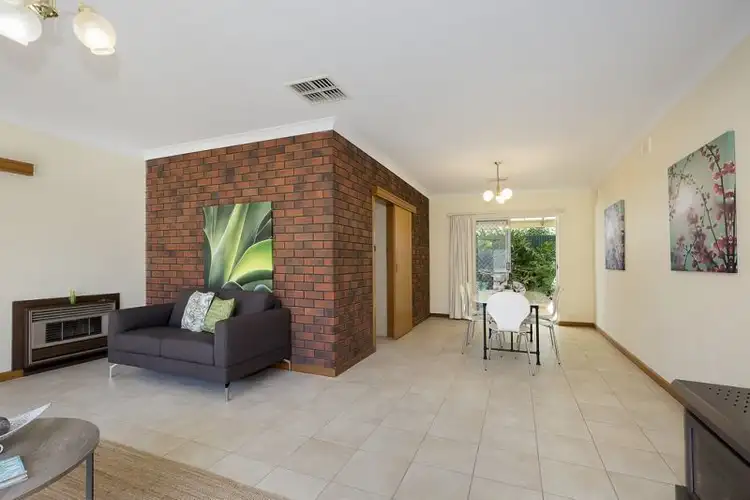 Sixth view of Homely house listing, 30 Portmarnock Street, Fairview Park SA 5126