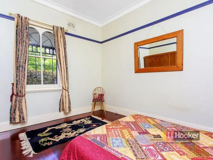 Sixth view of Homely house listing, 9 Eltham Street, Dulwich Hill NSW 2203