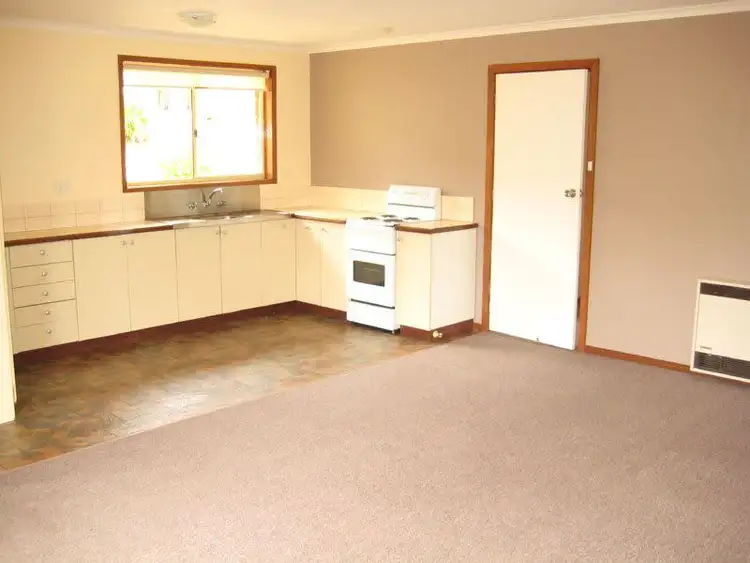 Fifth view of Homely house listing, 45 Sharps Road, Lenah Valley TAS 7008