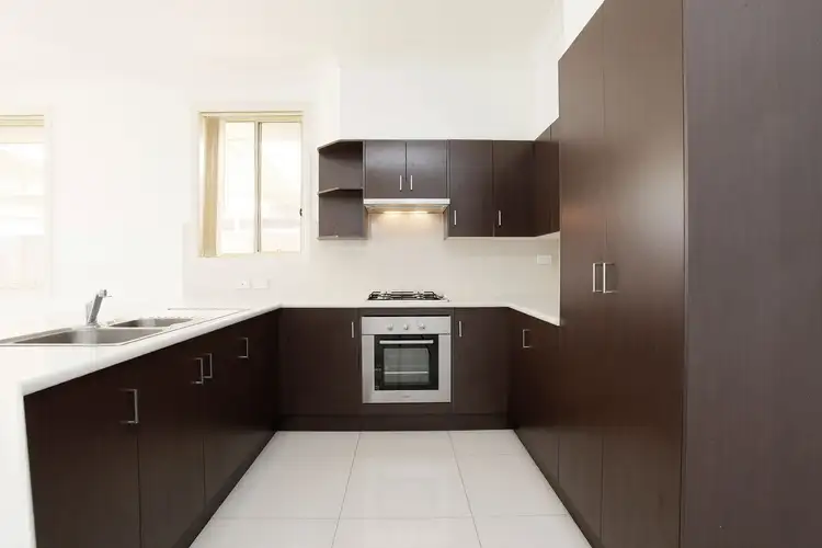 Sixth view of Homely house listing, 9 Blackwood Court, Athol Park SA 5012