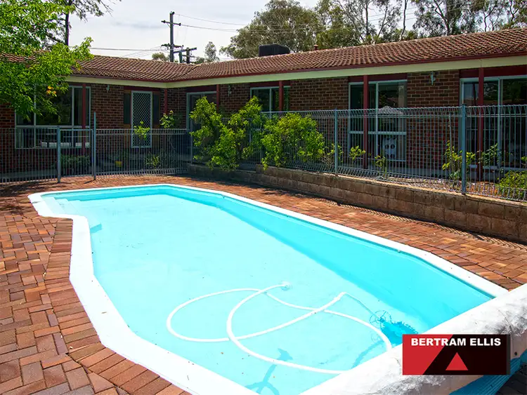 2/12 Alawa Street, Waramanga ACT 2611