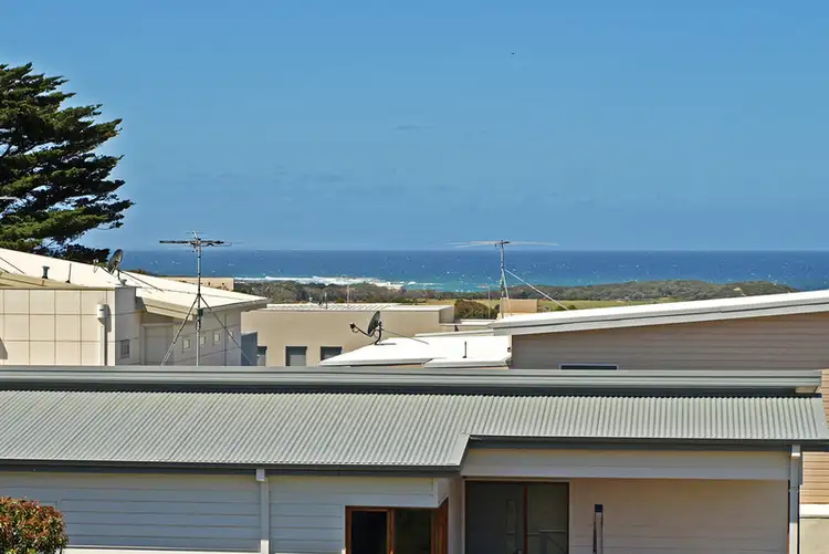 Fifth view of Homely land listing, 96 Strathmore Drive, Jan Juc VIC 3228