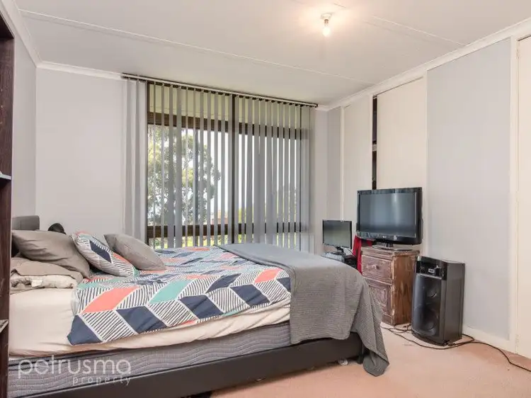 Sixth view of Homely house listing, 7 Yallaroo Drive, Blackmans Bay TAS 7052