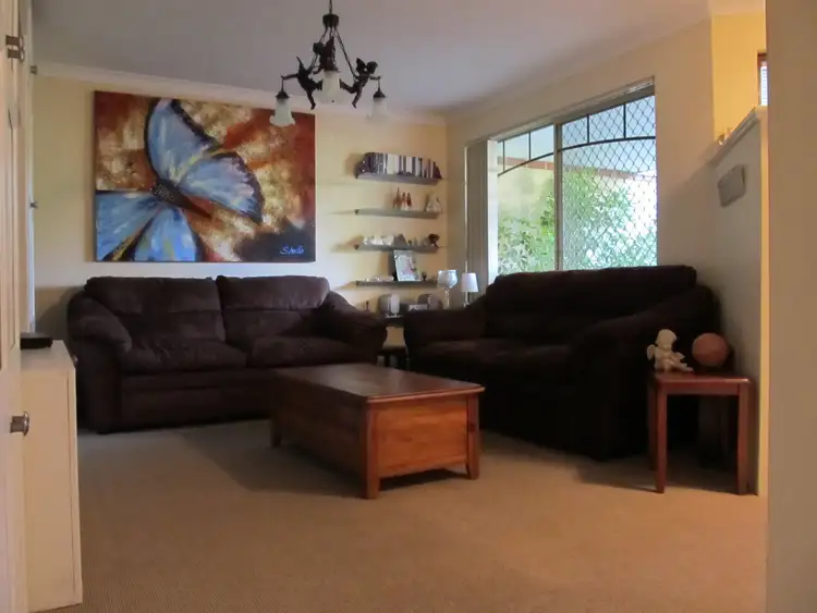 Third view of Homely house listing, 21 Feeney Gardens, High Wycombe WA 6057