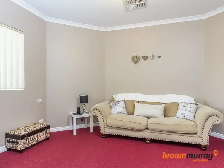 Seventh view of Homely house listing, 11c Chenies Rest, Gosnells WA 6110