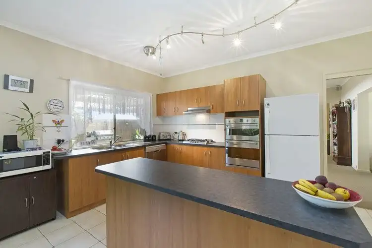 Fourth view of Homely house listing, 29 SCOTSDALE DRIVE, Cranbourne East VIC 3977
