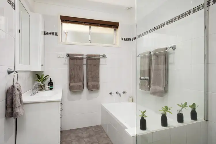 Fourth view of Homely house listing, 21 Forbes Crescent, Engadine NSW 2233