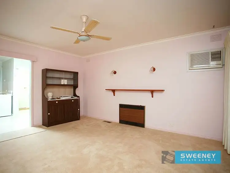 Fourth view of Homely unit listing, 1/4 Hancock Street, Altona VIC 3018