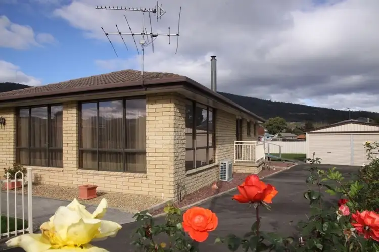 34 Sale Street, Huonville TAS 7109
