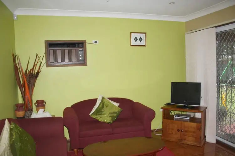 Fourth view of Homely house listing, 7 Niblo St, Doonside NSW 2767
