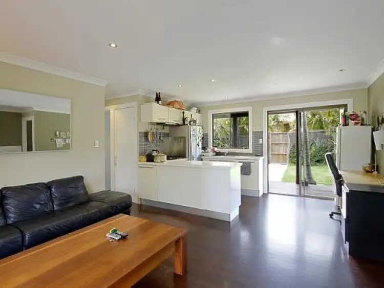 Second view of Homely house listing, 3 Tamarind Court, Suffolk Park NSW 2481