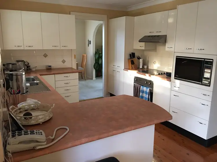 Fourth view of Homely house listing, 3 Finsbury Close, Jewells NSW 2280