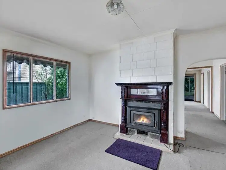 Sixth view of Homely house listing, 35 WIMBLE STREET, Seymour VIC 3660