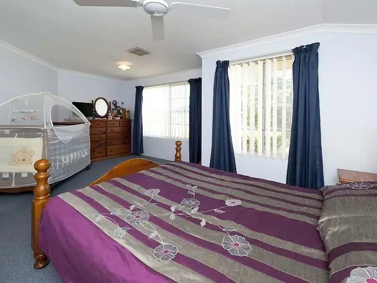 Third view of Homely house listing, 29 Prince Regent Boulevard, Gosnells WA 6110