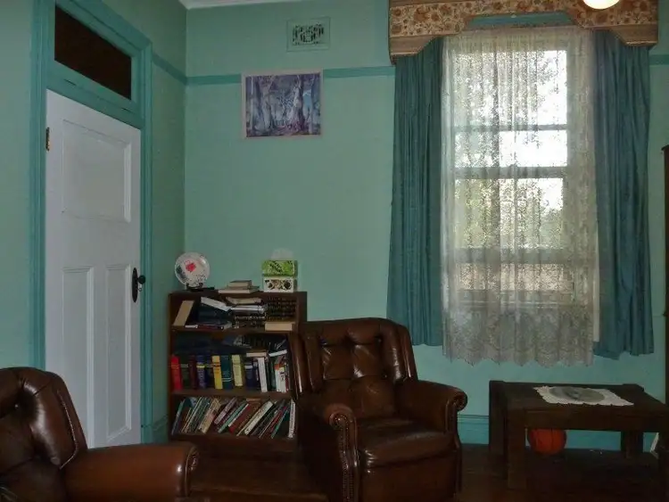 Seventh view of Homely house listing, 146 Warrendine Street, Orange NSW 2800