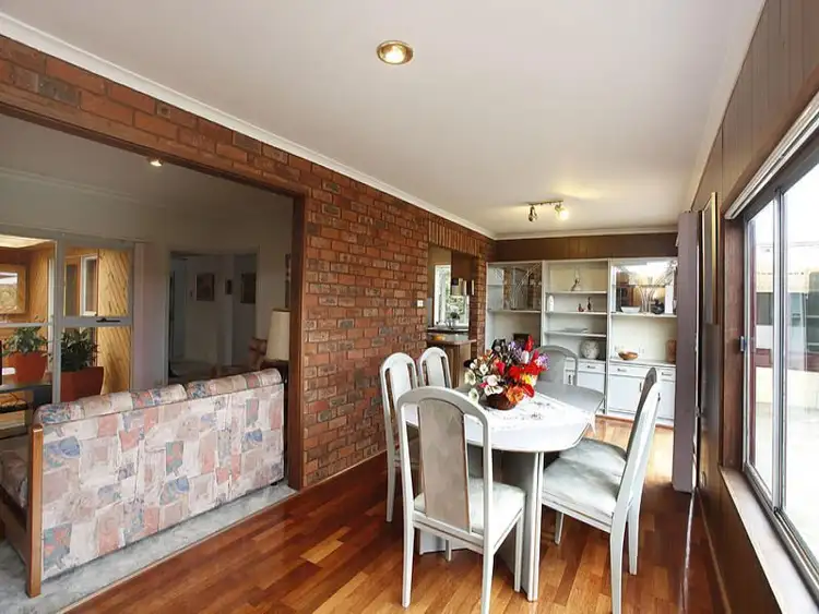 Sixth view of Homely house listing, 12 Stirling Avenue, Altona VIC 3018